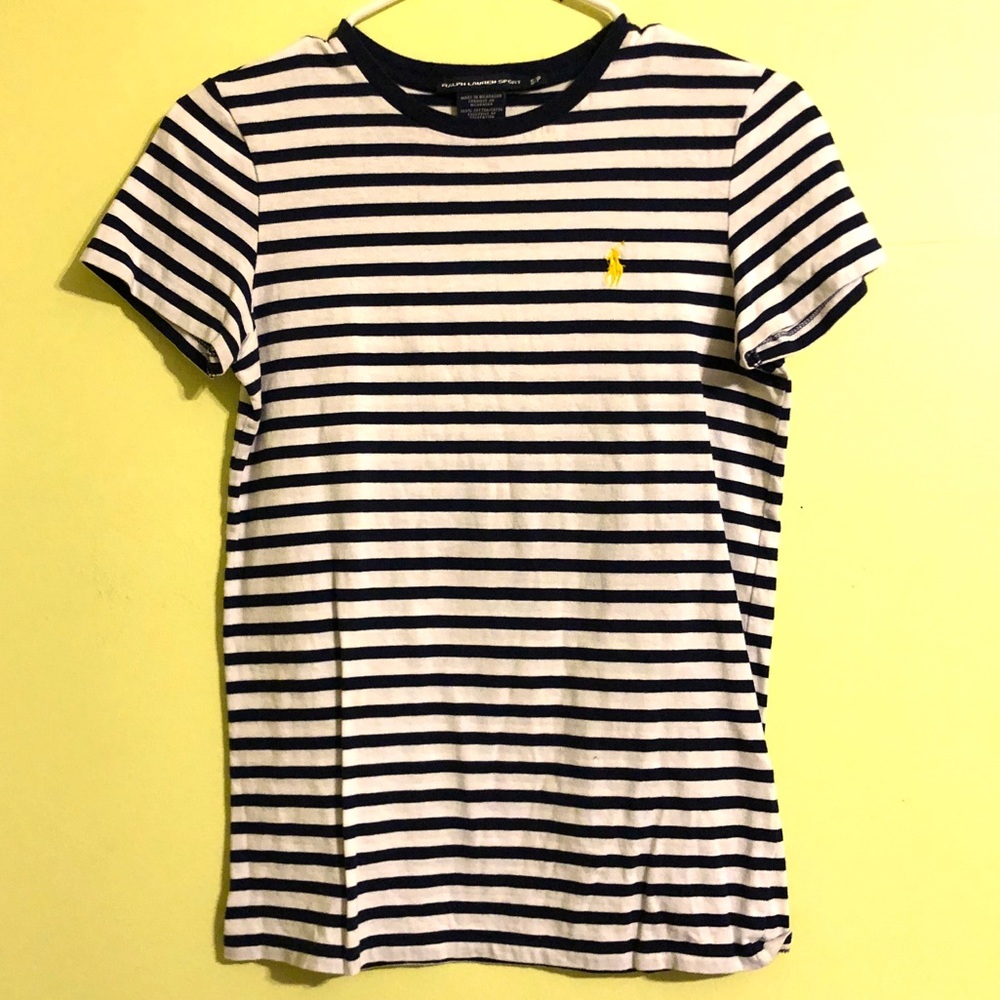 Polo Ralph Lauren Shirt